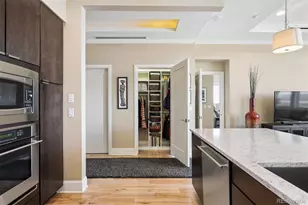 7600 Landmark Way, Greenwood Village, CO 80111 - Photo 16
