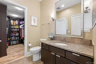 7600 Landmark Way, Greenwood Village, CO 80111 - Photo 30
