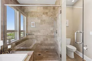 7600 Landmark Way, Greenwood Village, CO 80111 - Photo 24