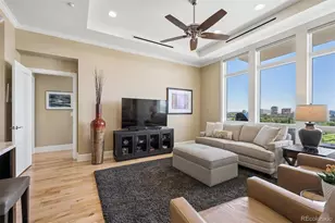 7600 Landmark Way, Greenwood Village, CO 80111 - Photo 10