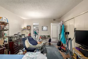 3626 S Granby Way, Aurora, CO 80014 - Photo 12