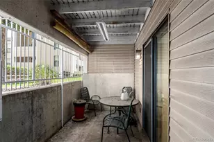 3626 S Granby Way, Aurora, CO 80014 - Photo 16