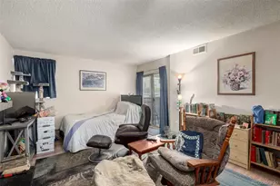 3626 S Granby Way, Aurora, CO 80014 - Photo 8