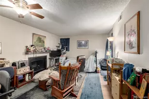 3626 S Granby Way, Aurora, CO 80014 - Photo 6