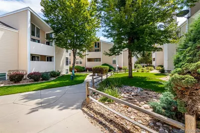 3626 S Granby Way #L03, Aurora, CO 80014 - Photo 18