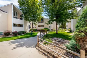 3626 S Granby Way, Aurora, CO 80014 - Photo 18