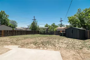 9200 Aspen Dr, Denver, CO 80229 - Photo 36