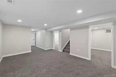 9200 Aspen Drive, Denver, CO 80229 - Photo 24