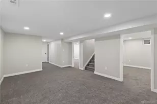 9200 Aspen Dr, Denver, CO 80229 - Photo 24
