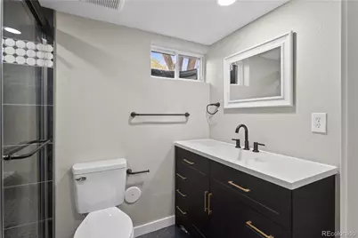 9200 Aspen Drive, Denver, CO 80229 - Photo 28