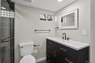 9200 Aspen Dr, Denver, CO 80229 - Photo 28