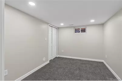 9200 Aspen Drive, Denver, CO 80229 - Photo 26