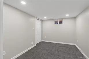 9200 Aspen Dr, Denver, CO 80229 - Photo 26