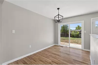 9200 Aspen Drive, Denver, CO 80229 - Photo 14