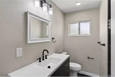9200 Aspen Drive, Denver, CO 80229 - Photo 16