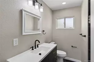 9200 Aspen Dr, Denver, CO 80229 - Photo 16