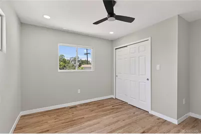 9200 Aspen Drive, Denver, CO 80229 - Photo 20