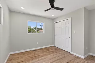 9200 Aspen Dr, Denver, CO 80229 - Photo 20