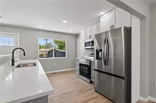 9200 Aspen Dr, Denver, CO 80229 - Photo 10