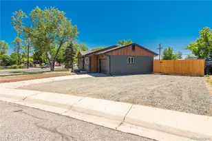 9200 Aspen Dr, Denver, CO 80229 - Photo 32