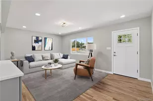 9200 Aspen Dr, Denver, CO 80229 - Photo 6