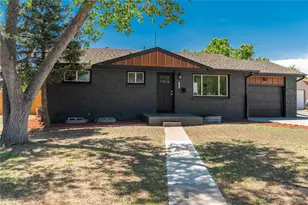 9200 Aspen Dr, Denver, CO 80229 - Photo 2