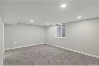 9200 Aspen Drive, Denver, CO 80229 - Photo 22