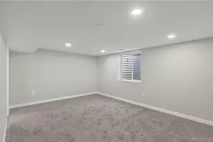 9200 Aspen Dr, Denver, CO 80229 - Photo 22