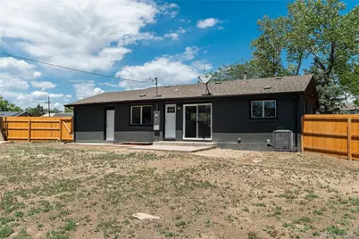 9200 Aspen Drive, Denver, CO 80229 - Photo 34
