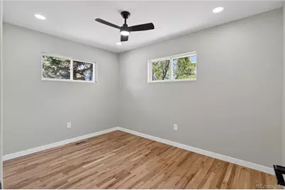 9200 Aspen Drive, Denver, CO 80229 - Photo 18