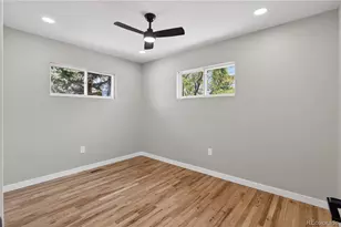 9200 Aspen Dr, Denver, CO 80229 - Photo 18