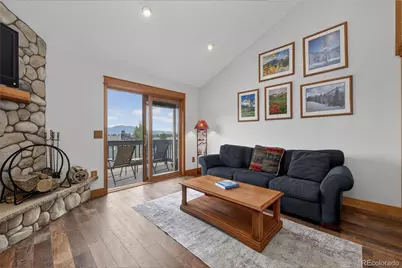 136 E Meadow Mile #19-5, Fraser, CO 80442 - Photo 10