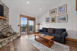 136 E Meadow Mile, Fraser, CO 80442 - Photo 10