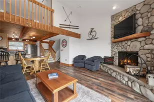 136 E Meadow Mile, Fraser, CO 80442 - Photo 12