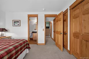 136 E Meadow Mile, Fraser, CO 80442 - Photo 26