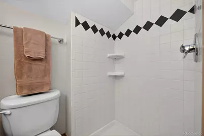 136 E Meadow Mile #19-5, Fraser, CO 80442 - Photo 32