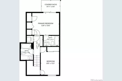 136 E Meadow Mile #19-5, Fraser, CO 80442 - Photo 40