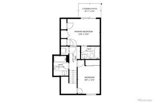 136 E Meadow Mile, Fraser, CO 80442 - Photo 40
