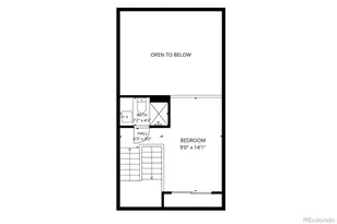136 E Meadow Mile, Fraser, CO 80442 - Photo 42