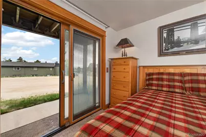 136 E Meadow Mile #19-5, Fraser, CO 80442 - Photo 28