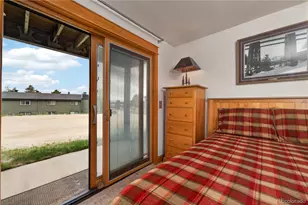 136 E Meadow Mile, Fraser, CO 80442 - Photo 28