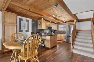 136 E Meadow Mile, Fraser, CO 80442 - Photo 8