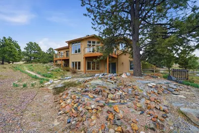 1630 Plowman Place, Monument, CO 80132 - Photo 42