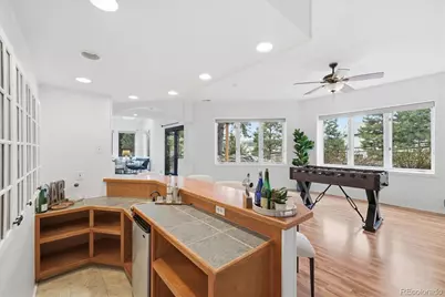 1630 Plowman Place, Monument, CO 80132 - Photo 30