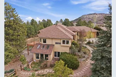 1630 Plowman Place, Monument, CO 80132 - Photo 44