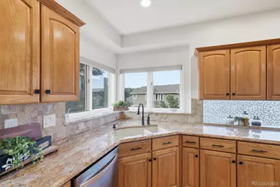 1630 Plowman Place, Monument, CO 80132 - Photo 4