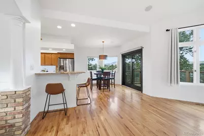 1630 Plowman Place, Monument, CO 80132 - Photo 10