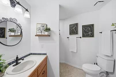 1630 Plowman Place, Monument, CO 80132 - Photo 38