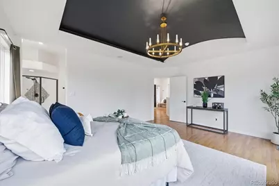 1630 Plowman Place, Monument, CO 80132 - Photo 18