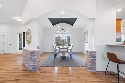 1630 Plowman Place, Monument, CO 80132 - Photo 12
